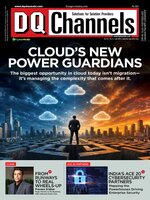 DQChannels